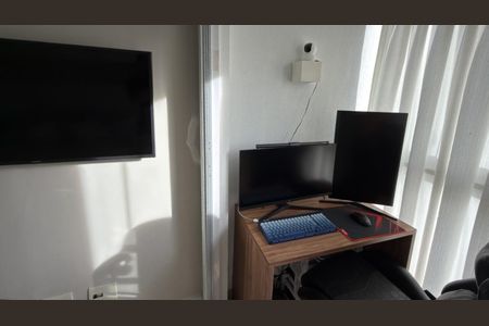 Apartamento à venda com 86m², 3 quartos e 2 vagas