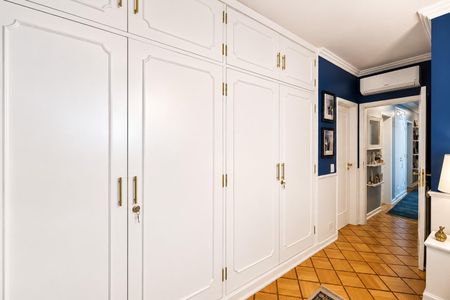 Apartamento para alugar com 159m², 4 quartos e 2 vagas Apartamento para alugar com 159m², 4 quartos e 2 vagasDormitório - Suíte