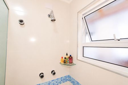 Apartamento para alugar com 159m², 4 quartos e 2 vagas Apartamento para alugar com 159m², 4 quartos e 2 vagasBanheiro