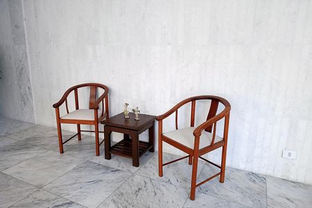 Apartamento para alugar com 159m², 4 quartos e 2 vagas Apartamento para alugar com 159m², 4 quartos e 2 vagasÁrea Comum