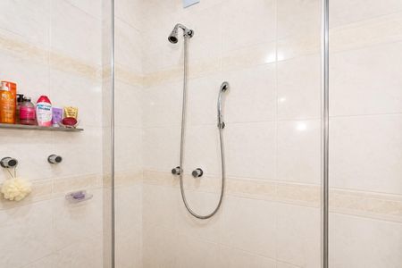 Apartamento para alugar com 159m², 4 quartos e 2 vagas Apartamento para alugar com 159m², 4 quartos e 2 vagasDormitório - Suíte