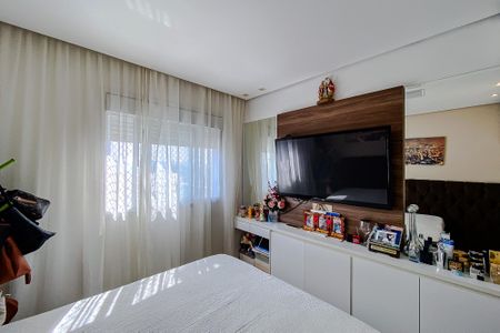Apartamento à venda com 66m², 2 quartos e 1 vaga Apartamento à venda com 66m², 2 quartos e 1 vagaQuarto 2 - Suíte