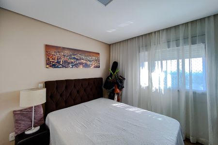 Apartamento à venda com 66m², 2 quartos e 1 vaga Apartamento à venda com 66m², 2 quartos e 1 vagaQuarto 2 - Suíte