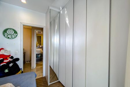 Apartamento à venda com 66m², 2 quartos e 1 vaga Apartamento à venda com 66m², 2 quartos e 1 vagaQuarto 1