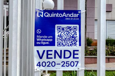 Apartamento à venda com 66m², 2 quartos e 1 vaga Apartamento à venda com 66m², 2 quartos e 1 vagaPlaquinha