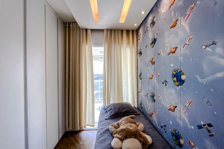 Apartamento à venda com 66m², 2 quartos e 1 vaga Apartamento à venda com 66m², 2 quartos e 1 vagaQuarto 1