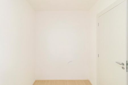 Apartamento à venda com 37m², 2 quartos e sem vaga Apartamento à venda com 37m², 2 quartos e sem vagaQuarto 1