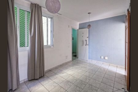 Apartamento para alugar com 2 quartos, 47m² em Itaberaba, São Paulo