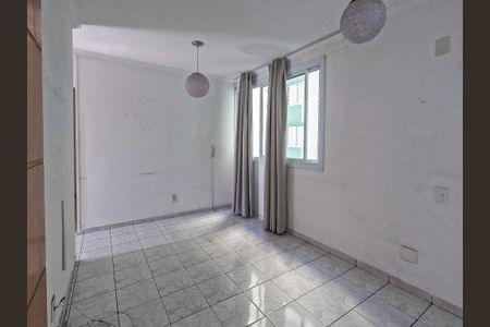 Apartamento para alugar com 2 quartos, 47m² em Itaberaba, São Paulo