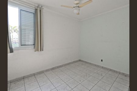 Apartamento para alugar com 2 quartos, 47m² em Itaberaba, São Paulo
