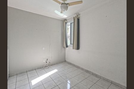 Apartamento para alugar com 2 quartos, 47m² em Itaberaba, São Paulo