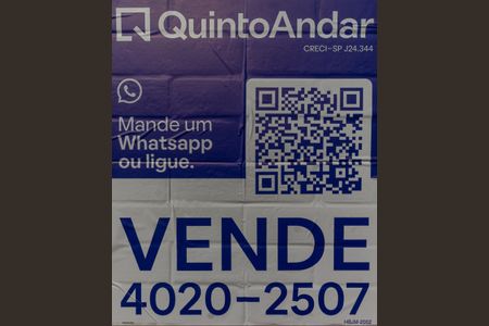 Studio à venda com 28m², 1 quarto e sem vagaHBJM-2002