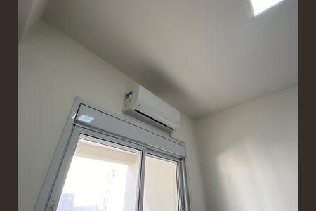Apartamento para alugar com 41m², 1 quarto e 1 vaga Apartamento para alugar com 41m², 1 quarto e 1 vagaSuíte