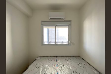 Apartamento para alugar com 41m², 1 quarto e 1 vaga Apartamento para alugar com 41m², 1 quarto e 1 vagaSuíte