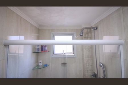 Apartamento para alugar com 52m², 2 quartos e 1 vaga