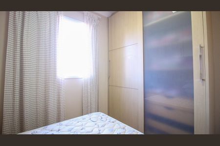 Apartamento para alugar com 52m², 2 quartos e 1 vaga