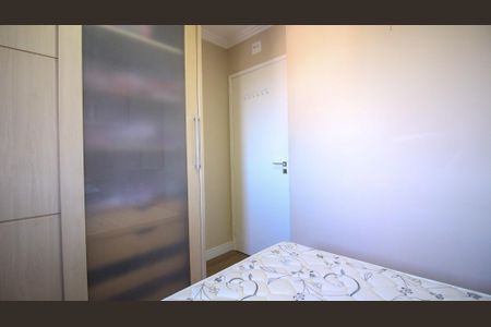 Apartamento para alugar com 52m², 2 quartos e 1 vaga