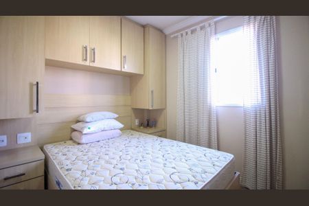 Apartamento para alugar com 52m², 2 quartos e 1 vaga