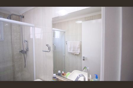 Apartamento para alugar com 52m², 2 quartos e 1 vaga