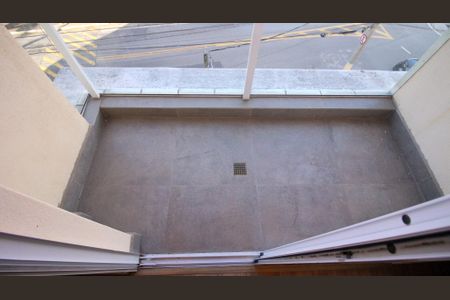 Apartamento para alugar com 52m², 2 quartos e 1 vaga
