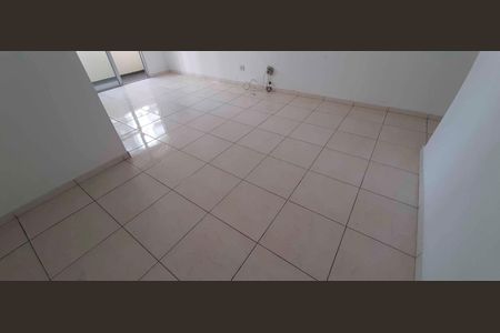 Apartamento para alugar com 57m², 2 quartos e 1 vaga