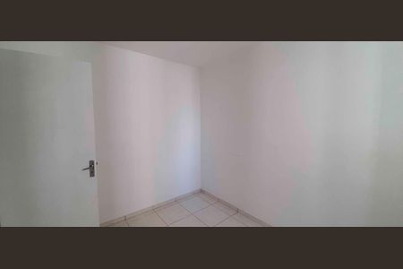Apartamento para alugar com 57m², 2 quartos e 1 vaga