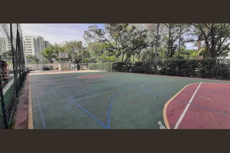 Apartamento para alugar com 57m², 2 quartos e 1 vaga Apartamento para alugar com 57m², 2 quartos e 1 vagaQuadra Esportiva