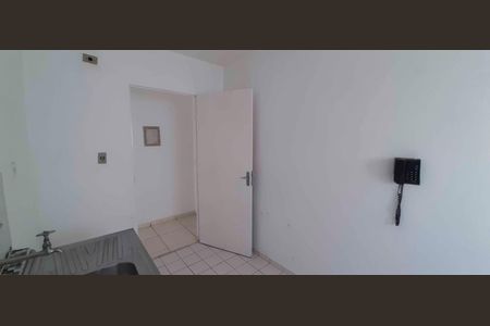 Apartamento para alugar com 57m², 2 quartos e 1 vaga