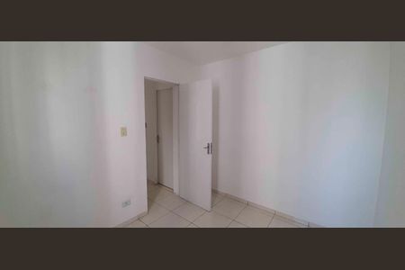 Apartamento para alugar com 57m², 2 quartos e 1 vaga
