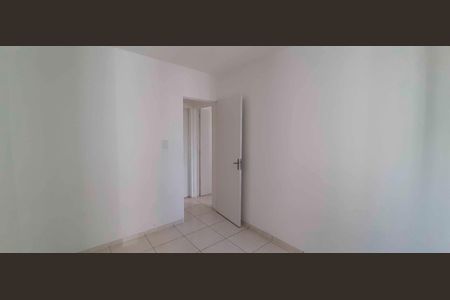 Apartamento para alugar com 57m², 2 quartos e 1 vaga