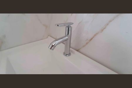 Apartamento para alugar com 57m², 2 quartos e 1 vaga