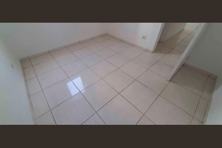 Apartamento para alugar com 57m², 2 quartos e 1 vaga