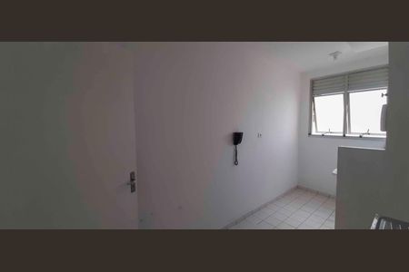 Apartamento para alugar com 57m², 2 quartos e 1 vaga