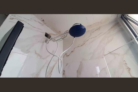 Apartamento para alugar com 57m², 2 quartos e 1 vaga