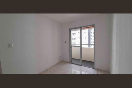 Apartamento para alugar com 57m², 2 quartos e 1 vaga