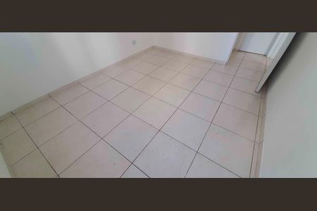 Apartamento para alugar com 57m², 2 quartos e 1 vaga