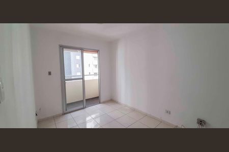 Apartamento para alugar com 57m², 2 quartos e 1 vaga