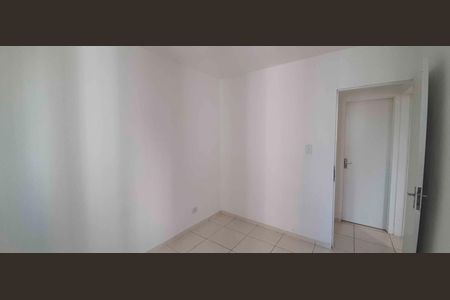 Apartamento para alugar com 57m², 2 quartos e 1 vaga