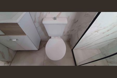 Apartamento para alugar com 57m², 2 quartos e 1 vaga