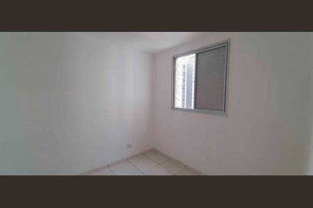 Quarto 1 de apartamento para alugar com 2 quartos, 57m² em Continental, Osasco