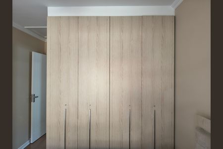 Casa de condomínio à venda com 319m², 5 quartos e 2 vagas Casa de condomínio à venda com 319m², 5 quartos e 2 vagasPlanejado - Quarto 5 Suite