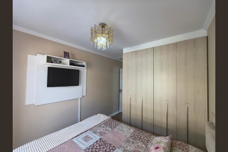 Casa de condomínio à venda com 319m², 5 quartos e 2 vagas Casa de condomínio à venda com 319m², 5 quartos e 2 vagasQuarto 5 Suite