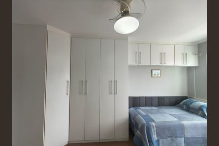 Casa de condomínio à venda com 319m², 5 quartos e 2 vagas Casa de condomínio à venda com 319m², 5 quartos e 2 vagasQuarto 3 Suite