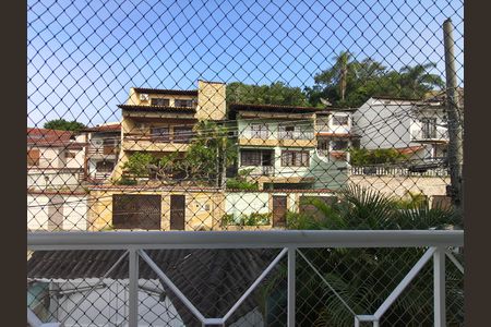 Casa de condomínio à venda com 319m², 5 quartos e 2 vagas Casa de condomínio à venda com 319m², 5 quartos e 2 vagasVaranda Quarto 5 Suite