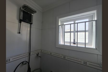 Casa de condomínio à venda com 319m², 5 quartos e 2 vagas Casa de condomínio à venda com 319m², 5 quartos e 2 vagasBanheiro Suite 5