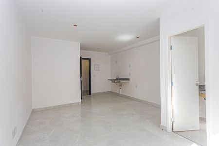 Studio para alugar com 32m², 1 quarto e sem vagaStudio