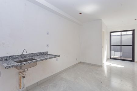 Studio para alugar com 32m², 1 quarto e sem vagaStudio