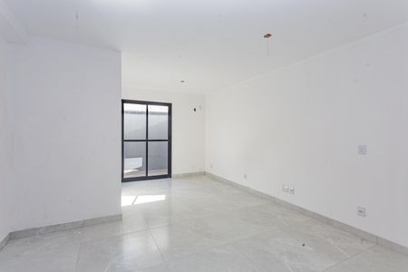 Studio para alugar com 32m², 1 quarto e sem vagaStudio