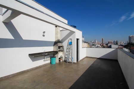 Apartamento à venda com 37m², 1 quarto e 1 vaga Apartamento à venda com 37m², 1 quarto e 1 vagaÁrea comum
