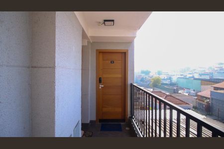 Apartamento à venda com 37m², 1 quarto e 1 vaga Apartamento à venda com 37m², 1 quarto e 1 vagaEntrada